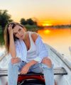 profile of Ukrainian mail order brides Viktoriia