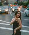 profile of Ukrainian mail order brides Alona