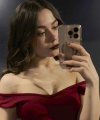 profile of Ukrainian mail order brides Alona