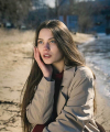 profile of Ukrainian mail order brides Alona