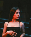 profile of Ukrainian mail order brides Alona