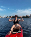 profile of Ukrainian mail order brides Diana