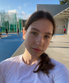 profile of Ukrainian mail order brides Diana