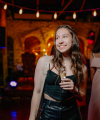 profile of Ukrainian mail order brides Diana