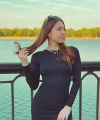 profile of Ukrainian mail order brides Diana