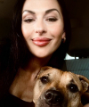 profile of Ukrainian mail order brides Irina