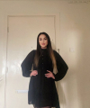 profile of Ukrainian mail order brides Irina
