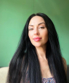 profile of Ukrainian mail order brides Irina