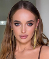 profile of Ukrainian mail order brides Viktoriya