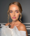 profile of Ukrainian mail order brides Viktoriya