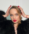 profile of Ukrainian mail order brides Viktoriya