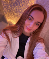profile of Ukrainian mail order brides Viktoriya