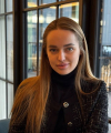 profile of Ukrainian mail order brides Viktoriya