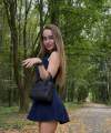 profile of Ukrainian mail order brides Viktoriya
