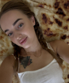 profile of Ukrainian mail order brides Viktoriya