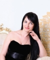 profile of Ukrainian mail order brides Olga