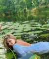 profile of Ukrainian mail order brides Veronika