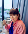profile of Ukrainian mail order brides Anna