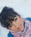 profile of Ukrainian mail order brides Anna
