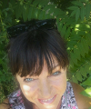 profile of Ukrainian mail order brides Anna