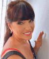 profile of Ukrainian mail order brides Anna