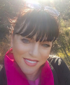 profile of Ukrainian mail order brides Anna