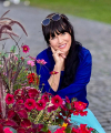 profile of Ukrainian mail order brides Anna