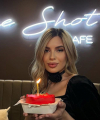 profile of Ukrainian mail order brides Olga