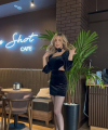 profile of Ukrainian mail order brides Olga