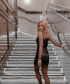 profile of Ukrainian mail order brides Olga