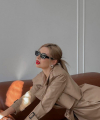 profile of Ukrainian mail order brides Olga