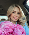 profile of Ukrainian mail order brides Olga