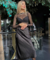 profile of Ukrainian mail order brides Olga