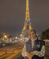 profile of Ukrainian mail order brides Olga