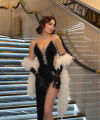 profile of Ukrainian mail order brides Olga