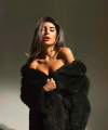 profile of Ukrainian mail order brides Olga