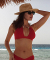 profile of Ukrainian mail order brides Olga