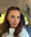 profile of Ukrainian mail order brides Olga