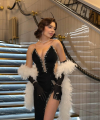 profile of Ukrainian mail order brides Olga
