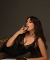 profile of Ukrainian mail order brides Olga