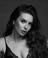 profile of Ukrainian mail order brides Olga