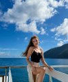 profile of Ukrainian mail order brides Olga