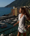 profile of Ukrainian mail order brides Olga