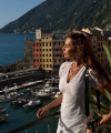 profile of Ukrainian mail order brides Olga