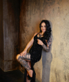 profile of Ukrainian mail order brides Katerina