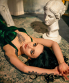 profile of Ukrainian mail order brides Katerina