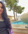 profile of Ukrainian mail order brides Katerina