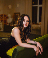 profile of Ukrainian mail order brides Katerina