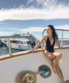 profile of Ukrainian mail order brides Katerina