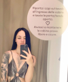 profile of Ukrainian mail order brides Katerina